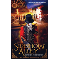 Sideshow Alley