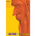 Bleach (3-In-1 Edition), Vol. 20: Includes Vols. 58, 59 & 60