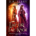 Fae or Fae Knot