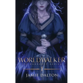 Worldwalker