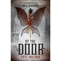 At The Door: Fate and Ruin