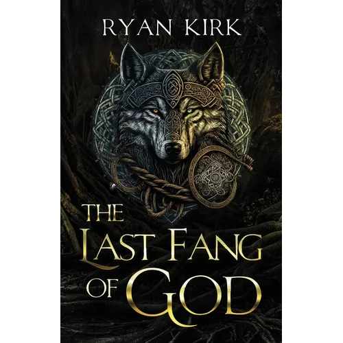 The Last Fang of God