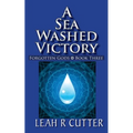 A Sea Washed Victory