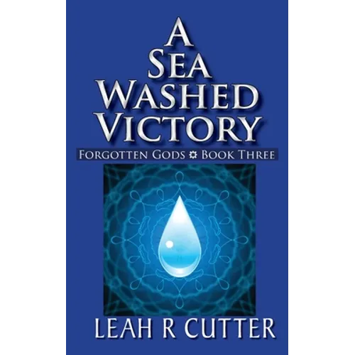 A Sea Washed Victory