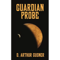 Guardian Probe