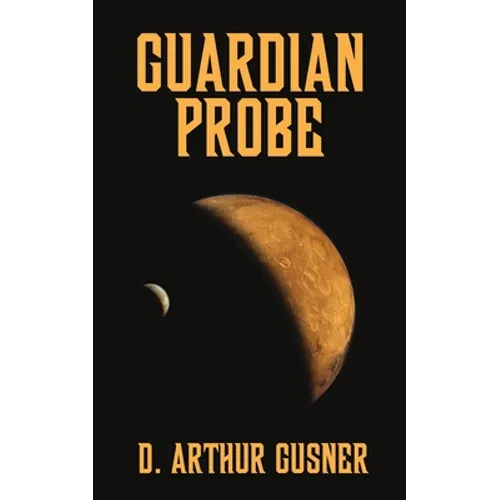 Guardian Probe