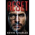 Reset