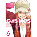 Cosmos, Vol. 6