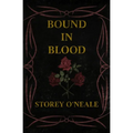 Bound in Blood