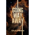 Going Way Away