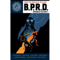 B.P.R.D. Omnibus Volume 7