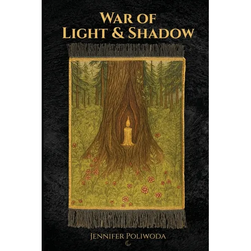War of Light & Shadow