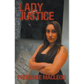 Lady Justice
