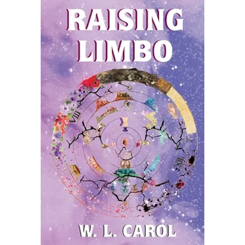 Raising Limbo