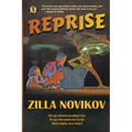 Reprise