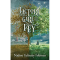 The Factory Girl and the Fey