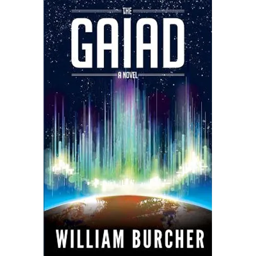 The Gaiad