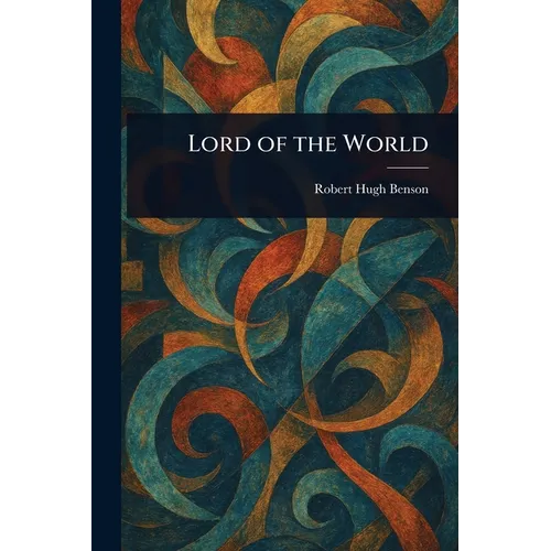Lord of the World