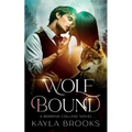 Wolf Bound