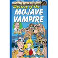 The Mystery of the Mojave Vampire