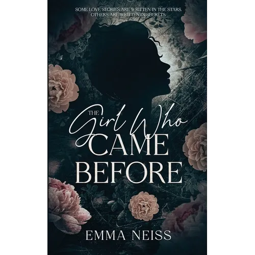The Girl Who Came Before