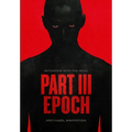 Interview with the Devil: Epoch
