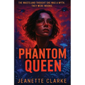 Phantom Queen