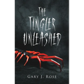 The Tingler Unleashed