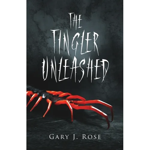 The Tingler Unleashed