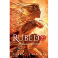 Rubedo