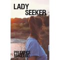 Lady Seeker
