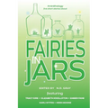 Fairies in Jars