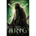 Stars Burning