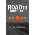 Road to Nowhere