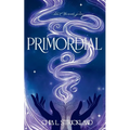 Primordial