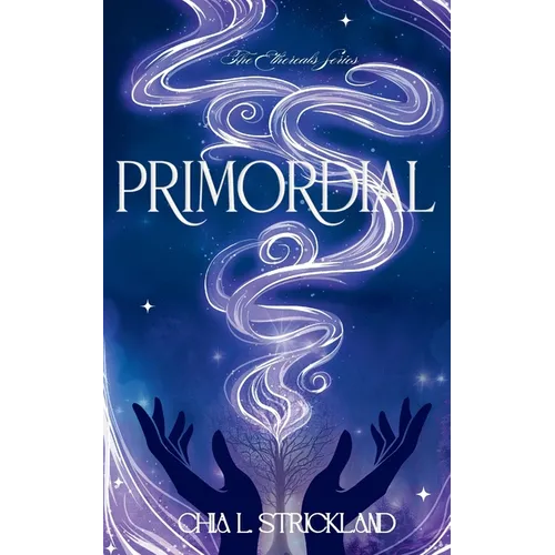 Primordial