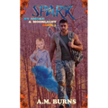Spark