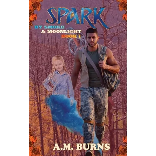 Spark