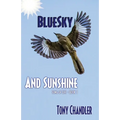 Bluesky and Sunshine (Song of Life - Book 1)