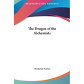 The Dragon of the Alchemists