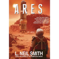 Ares