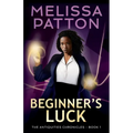 Beginner's Luck