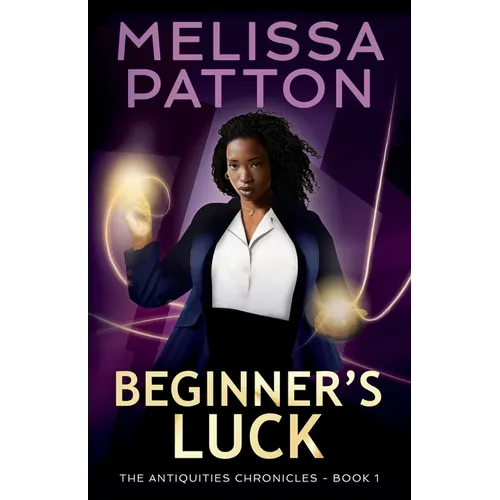 Beginner's Luck