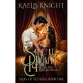 Silent Heart: The Earl Who Stole Her Thoughts
