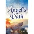 Angel's Path