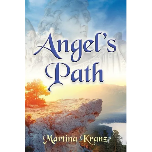 Angel's Path