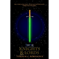 EverWar Universe: Knights & Lords
