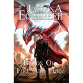 Bonds of Fire and Fury