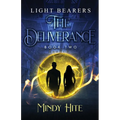 The Deliverance