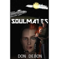 Soulmates